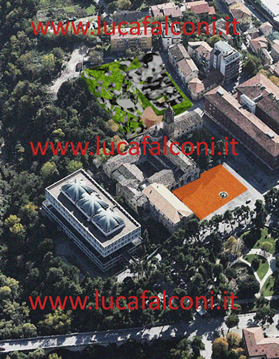 via orto agrario 005